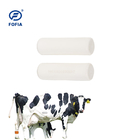Cattle / Sheep Electronic Rumen Bolus Tag Ceramic Materials ICAR Certificate