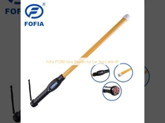 Fofia PT280 Stick Reader for Ear Tag Cattle ID