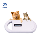 24*7oled Tag Animal Microchip Reader Pet Scanner 13cm