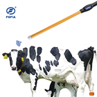 FDX-B HDX RFID Stick Reader Cattle Ear Tag Long Animal Cattle Sheep 134.2khz/125KHZ