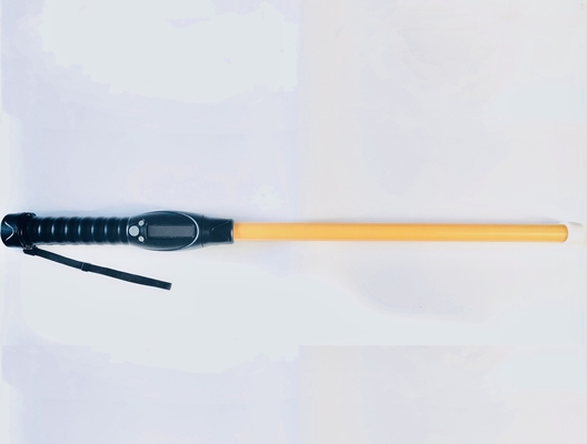 Upgrade Your livestock identification With Our Advanced RFID Ear Tag Scanner Rfid Reader Handheld