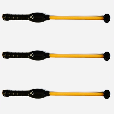 Streamline Your Data Collection Process with RFID Stick Reader