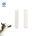 Animal Bio - Ceramic Rumen Bolus Tag For Cow / Sheep ID Tracking