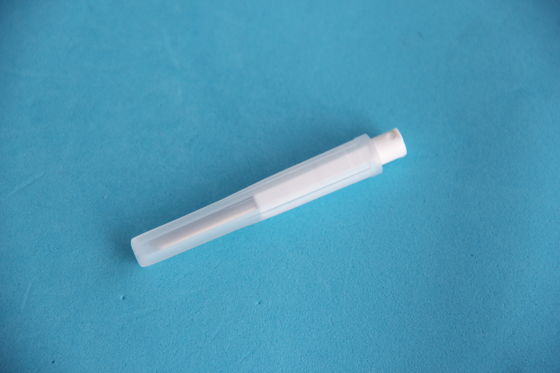 ICAR Certified ISO11784/5 FDX-B 134.2KHz Transponder Microchip for Animal ID and RFID Tracking
