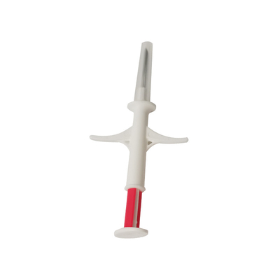 ISO Transponder Microchip The Perfect Solution for Your Business Growth 2.12*12mm