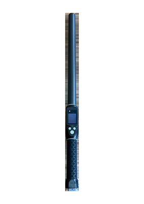 30000 Records Data Storage and ID64 Protocol RFID Stick Reader for Linux Compatibility