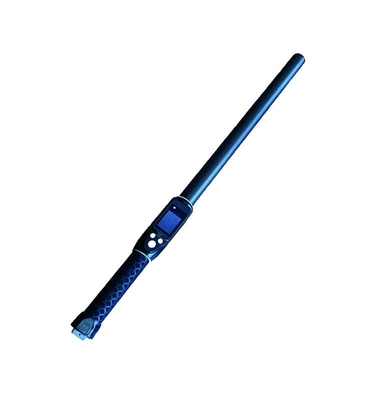 30000 Records Storage RFID Sticker Reader for Extreme Temperature Environments -20C To 65C