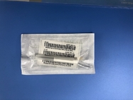 Hitag - S256 Pet Microchip Single Needle Packed In A Sterile Bag For Animal Management