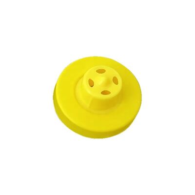 HDX RFID Ear Tags for Livestock Management FULL ICAR-Certified Tracking System for Cattle Sheep Goats Swine