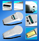 Usb Connecting Cable Rfid Smart Reader Animal Chip Reader
