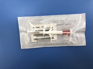 Icar Hospital Animal Fish Chip Microchip Syringe For Pets Vet