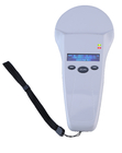 134.2Khz Handheld Low - Frequency Pet Microchip Scanner For Long Distance