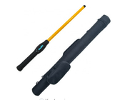 Handheld Portable RFID Stick Reader For Animal Electronic Ear Tags
