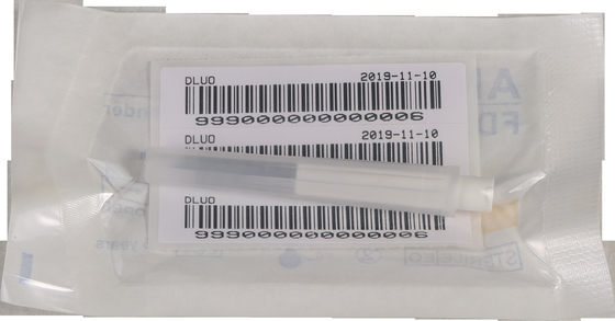 Pet ID Microchip Track Dog Microchip The Perfect Solution For Pet Identification And Safety
