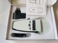 Handheld Animal Chip Scanner / Reader For Ear Tag , 134.2khz Frequency