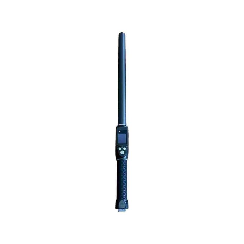 Reader For Animal ID animal chip PT290 UHF RFID pet microchip scanner animal tag reader