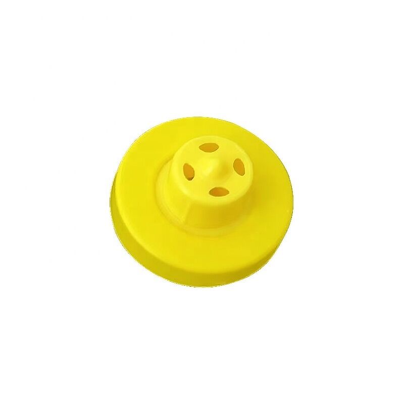 HDX RFID Ear Tags for Livestock Management FULL ICAR-Certified Tracking System for Cattle Sheep Goats Swine