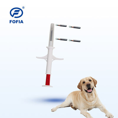 Buy cat tracker microchip, Good quality cat tracker microchip manufacturer